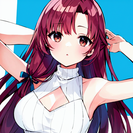 Preview 463531