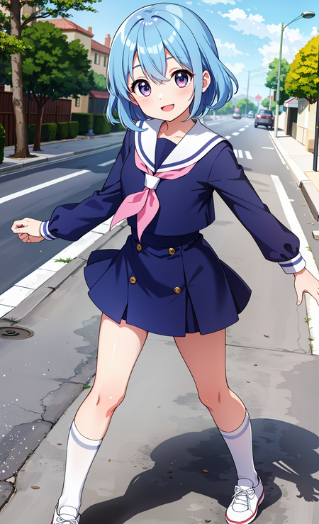 Preview undefined