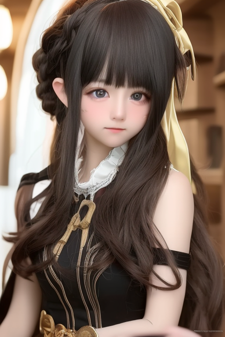 Preview undefined