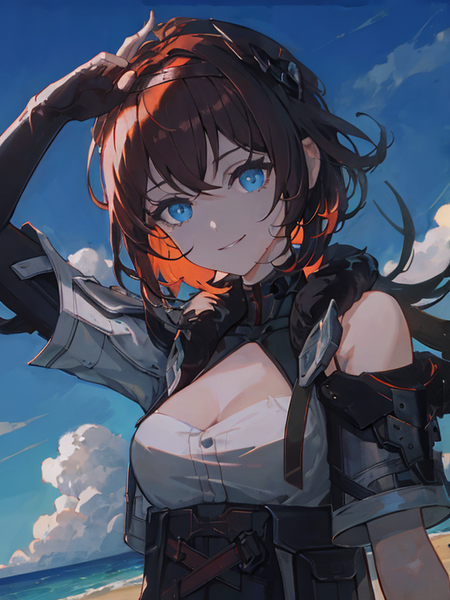 Preview undefined
