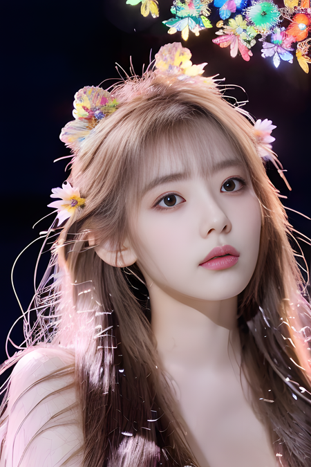 Preview 464958