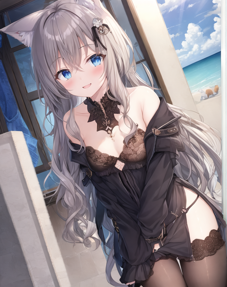 Preview undefined