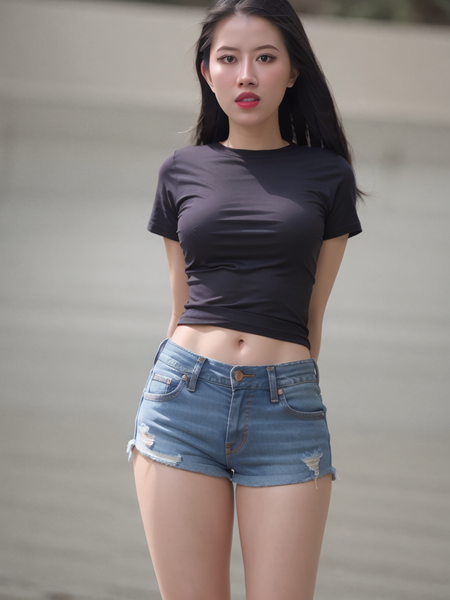 Preview undefined