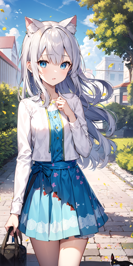 Preview undefined