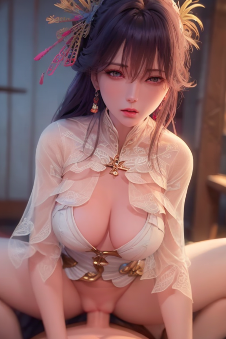 Preview 333952