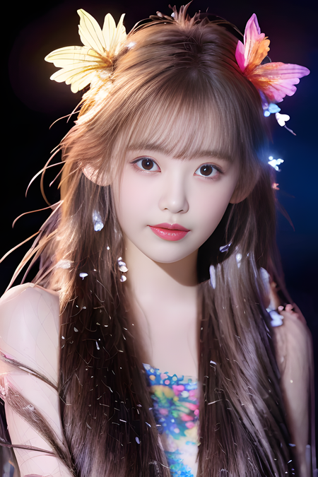 Preview 464954