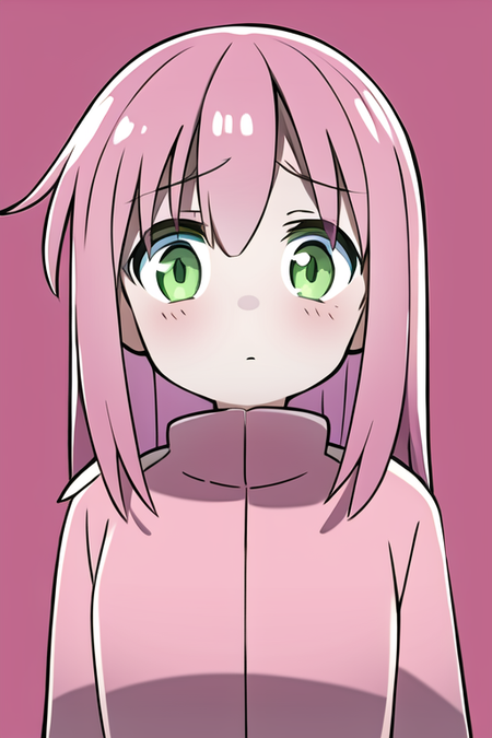 Preview undefined
