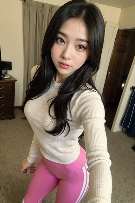 Preview undefined