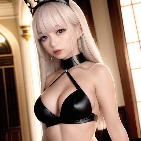 Preview undefined