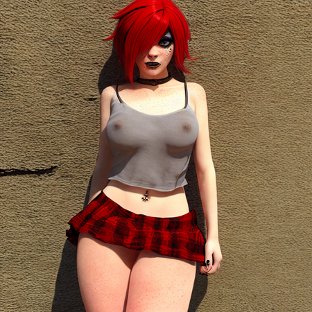 Preview undefined