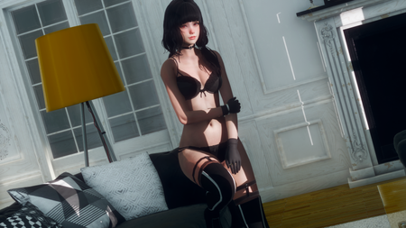 Preview 1714467