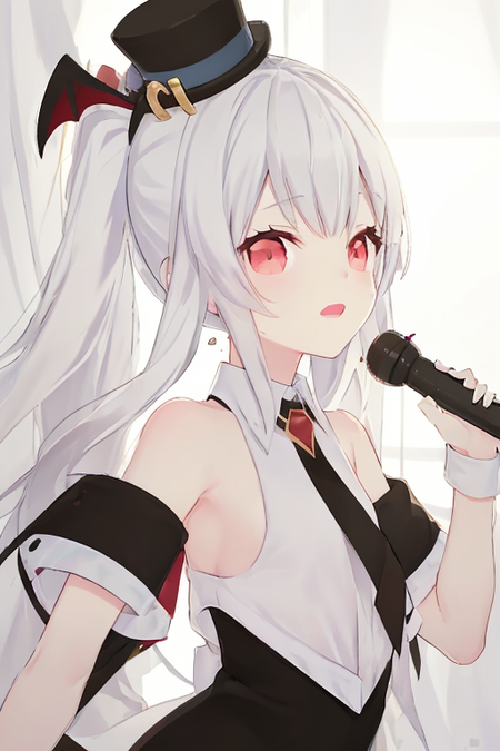 Preview undefined