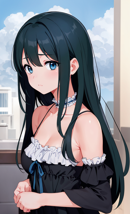 Preview undefined