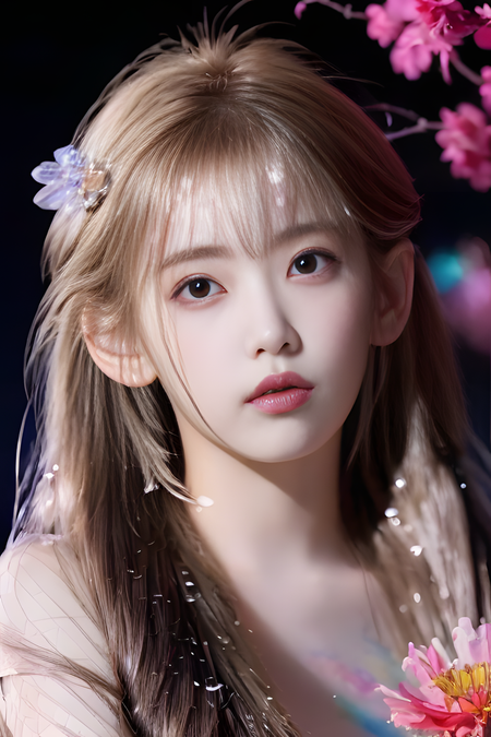Preview 464957