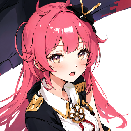 Preview 425966