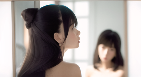 Preview undefined
