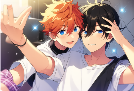 Preview undefined
