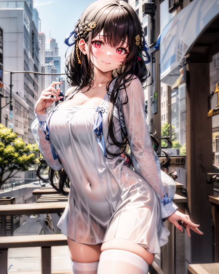 Preview 329935