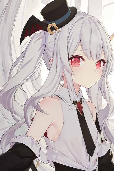 Preview undefined